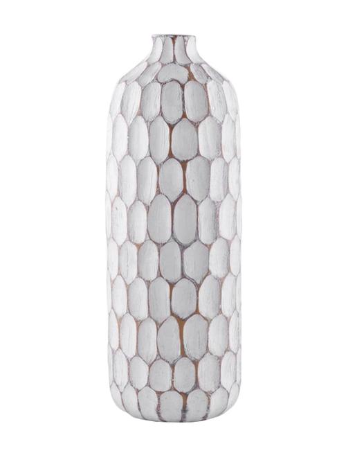 the exclusive deco beautiful ceramic table vase - 13390207 - Very Small Image - 1