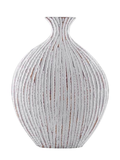 the exclusive deco beautiful ceramic table vase - 13390209 - Very Small Image - 1