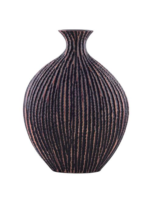 the exclusive deco beautiful ceramic table vase - 13390210 - Very Small Image - 1