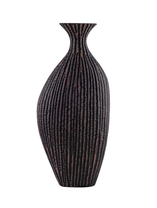 the exclusive deco beautiful ceramic table vase - 13390212 - Very Small Image - 1