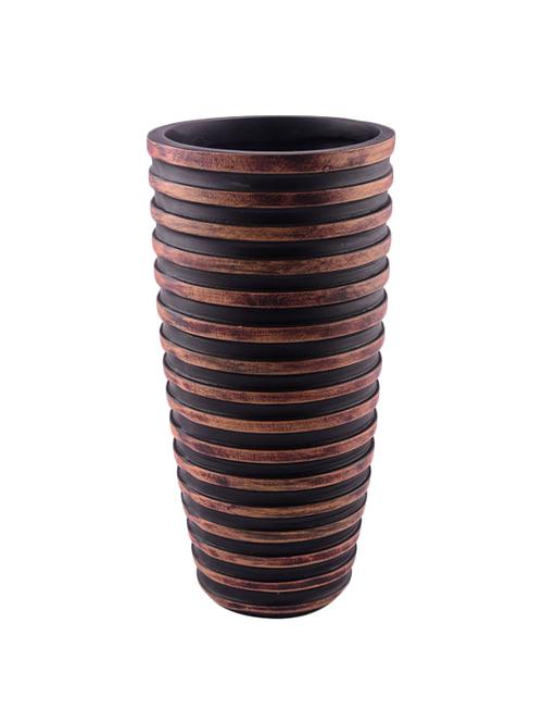 the exclusive deco beautiful ceramic table vase - 13390214 - Very Small Image - 1