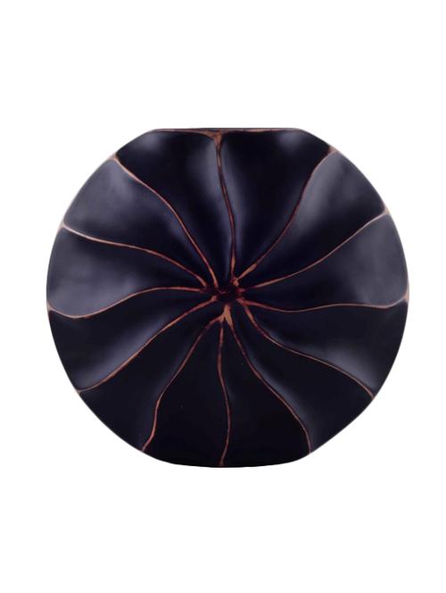 the exclusive deco beautiful ceramic table vase - 13390217 - Very Small Image - 1
