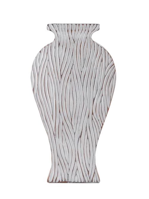 the exclusive deco beautiful ceramic table vase - 13390223 - Very Small Image - 1