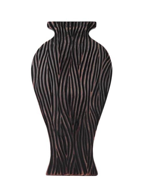 the exclusive deco beautiful ceramic table vase - 13390224 - Very Small Image - 1