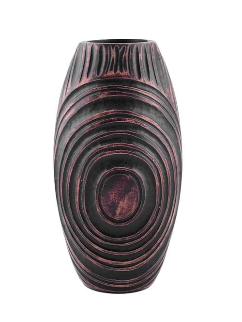 the exclusive deco beautiful ceramic table vase - 13390226 - Very Small Image - 1