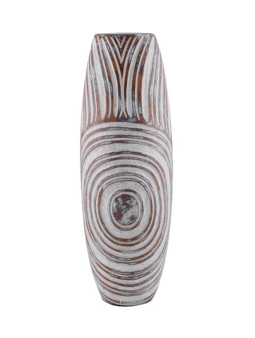 the exclusive deco beautiful ceramic table vase - 13390227 - Very Small Image - 1