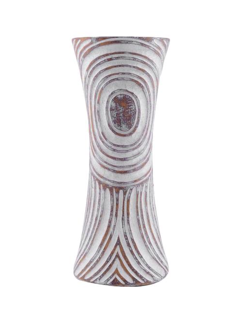 the exclusive deco beautiful ceramic table vase - 13390229 - Very Small Image - 1