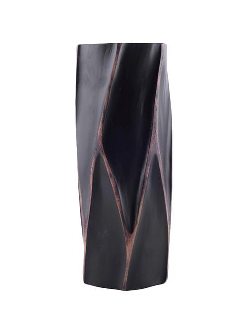 the exclusive deco beautiful ceramic table vase - 13390234 - Very Small Image - 1