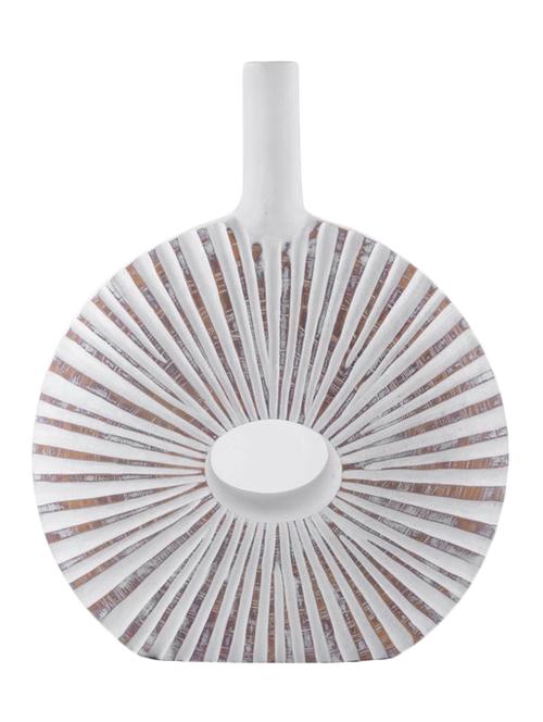 the exclusive deco beautiful ceramic table vase - 13390243 - Very Small Image - 1