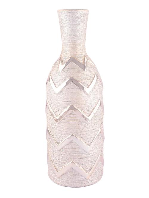 the exclusive deco brass table vase - 13390250 - Very Small Image - 1