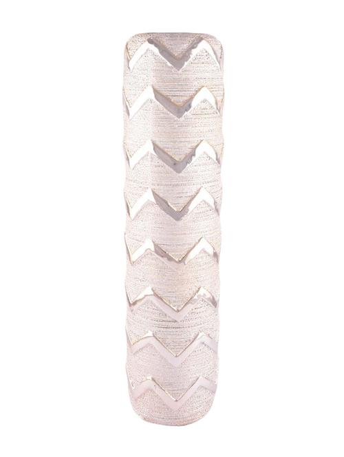 the exclusive deco brass table vase - 13390252 - Very Small Image - 1