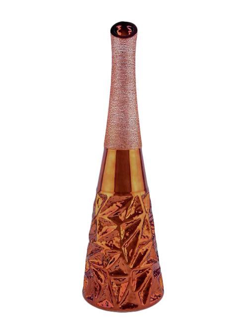 the exclusive deco beautiful ceramic table vase - 13390261 - Very Small Image - 1