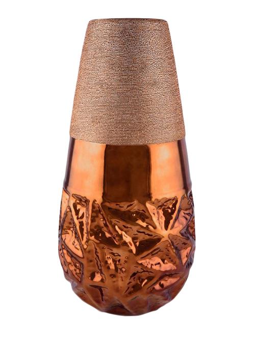 the exclusive deco beautiful ceramic table vase - 13390263 - Very Small Image - 1