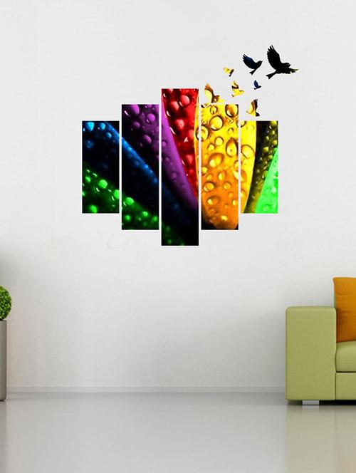 impression beautiful nature cut out - 13396812 - Very Small Image - 1