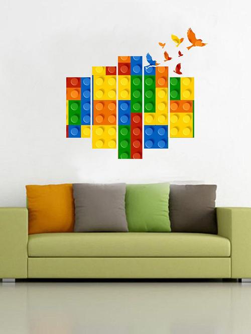 impression beautiful nature cut out - 13396839 - Very Small Image - 1