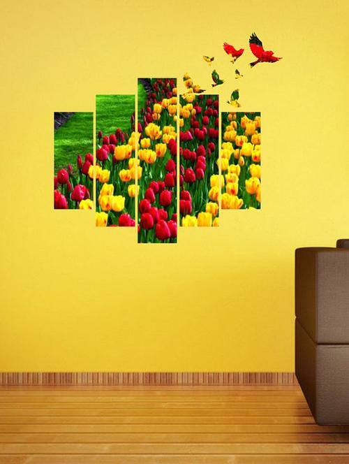 impression beautiful nature cut out - 13396845 - Very Small Image - 1