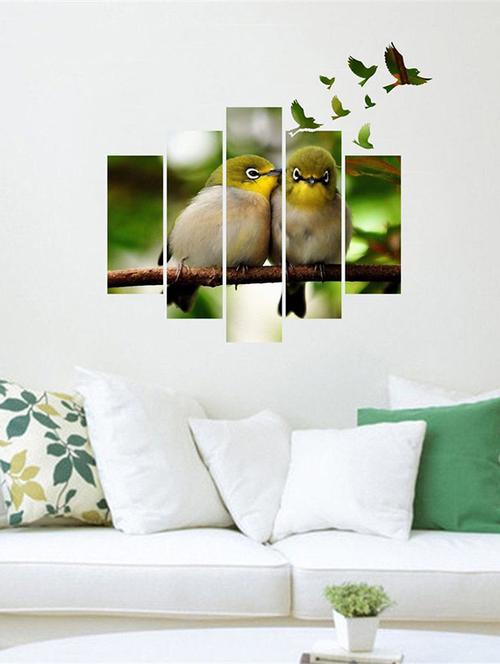 impression beautiful nature cut out - 13396854 - Very Small Image - 1