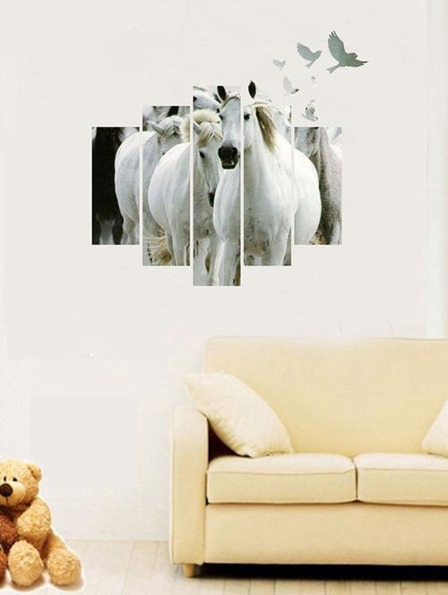 impression beautiful nature cut out - 13396858 - Very Small Image - 1