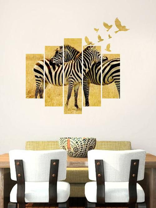 impression beautiful nature cut out - 13396860 - Very Small Image - 1