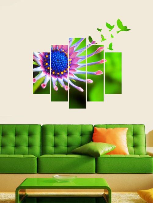 impression beautiful nature cut out - 13396864 - Very Small Image - 1