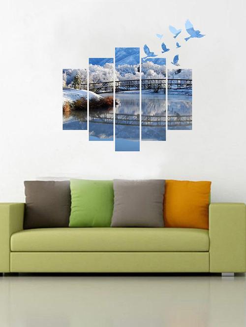 impression beautiful nature cut out - 13396867 - Very Small Image - 1