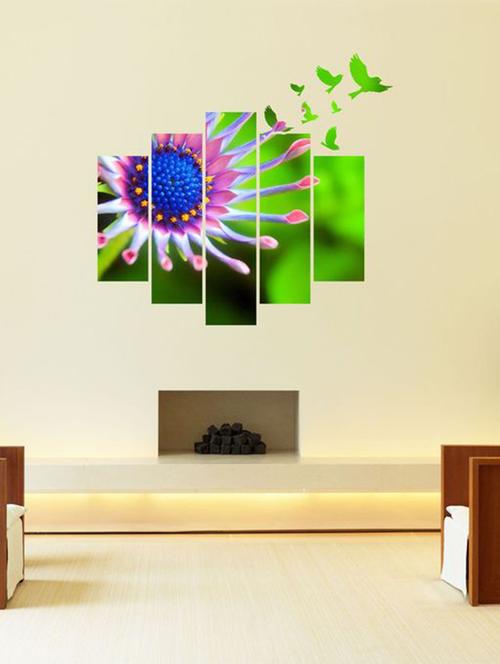 impression beautiful nature cut out - 13396872 - Very Small Image - 1