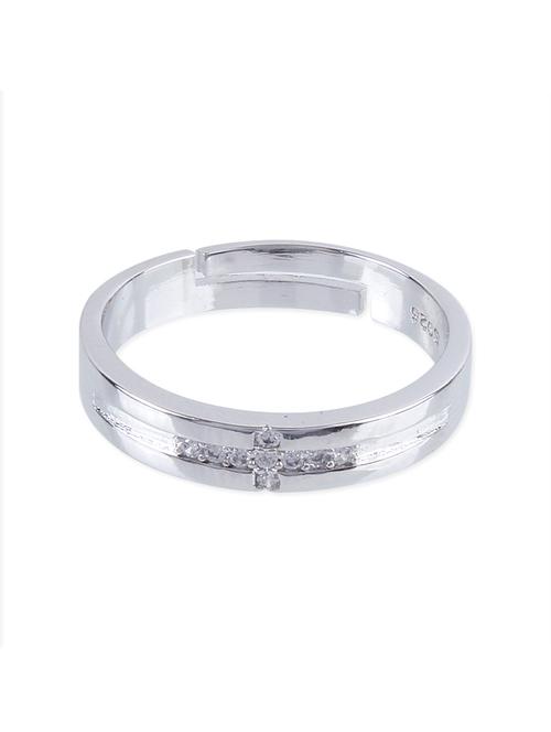 multi colored metal ring - 13417141 - Very Small Image - 1