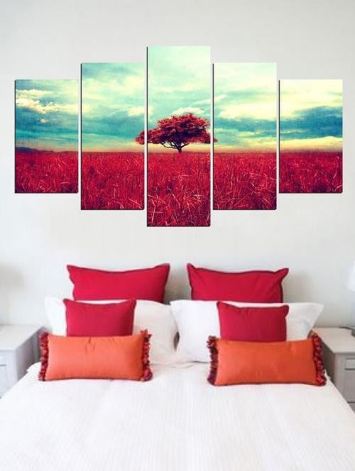 impression wall nature cut outs - 13426738 - Very Small Image - 1