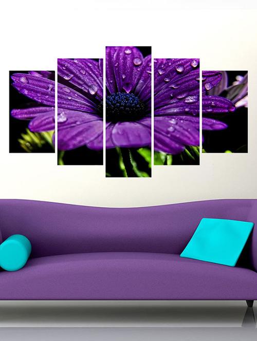 impression wall nature cut outs - 13426740 - Very Small Image - 1