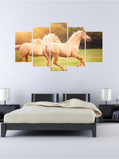 impression wall nature cut outs - 13426746 - Very Small Image - 1
