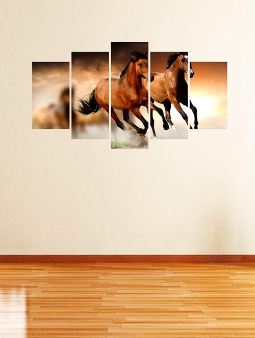 impression wall nature cut outs - 13426749 - Very Small Image - 1
