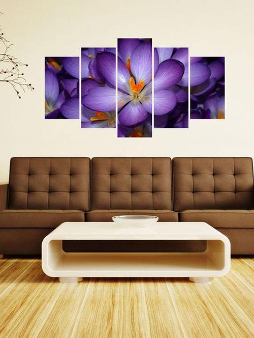 impression wall nature cut outs - 13426756 - Very Small Image - 1