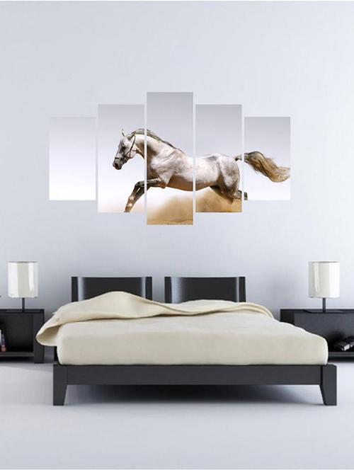 impression wall nature cut outs - 13426757 - Very Small Image - 1