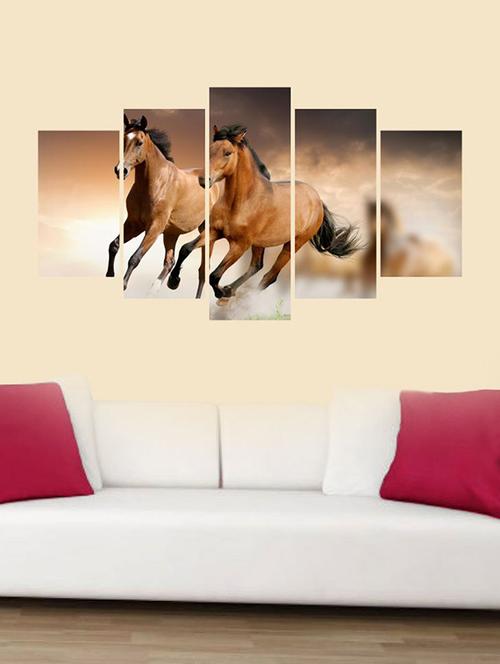 impression wall nature cut outs - 13426761 - Very Small Image - 1