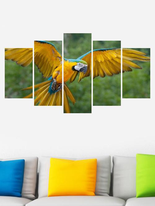 impression wall nature cut outs - 13426762 - Very Small Image - 1