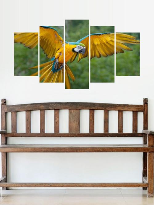 impression wall nature cut outs - 13426763 - Very Small Image - 1