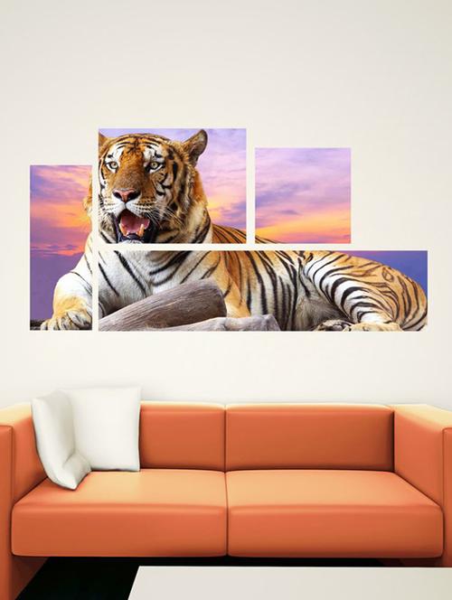 impression wall nature cut outs - 13426772 - Very Small Image - 1