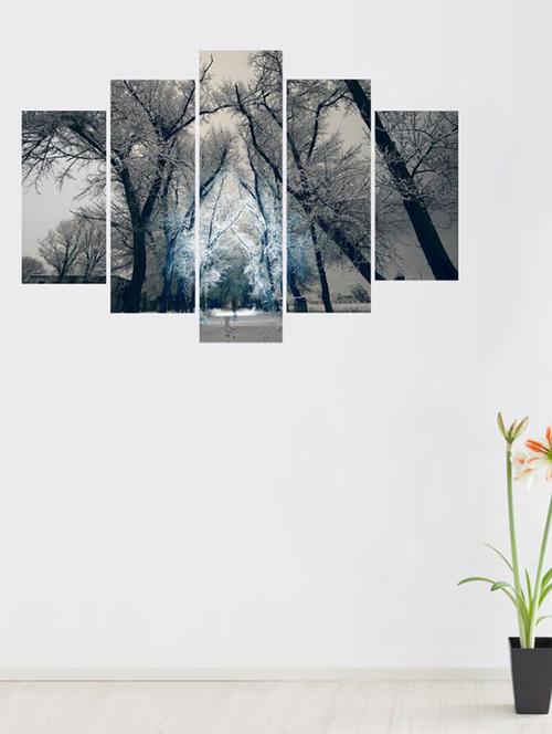 impression wall armenia gyumri wall sticker - 13427307 - Very Small Image - 1