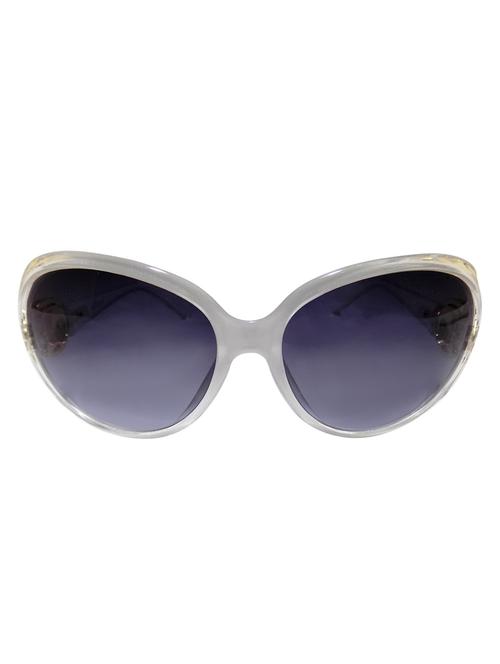 forty hands women sunglasses - 13435554 - Very Small Image - 1
