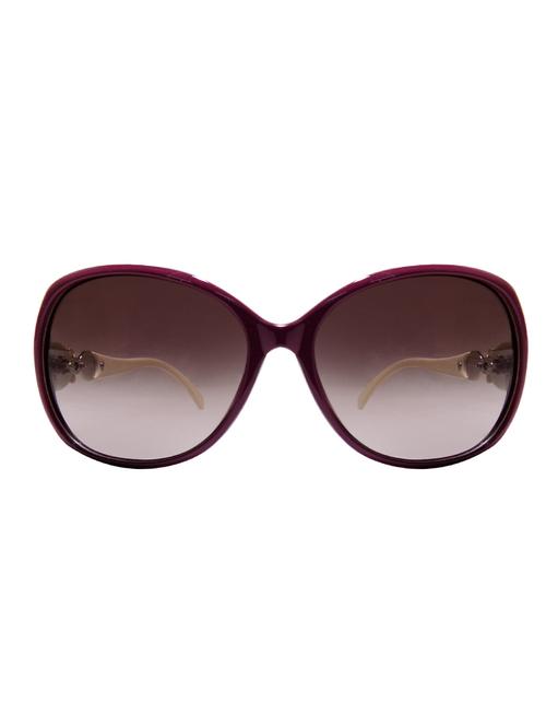 forty hands women uv protected sunglasses - 13435562 - Very Small Image - 1