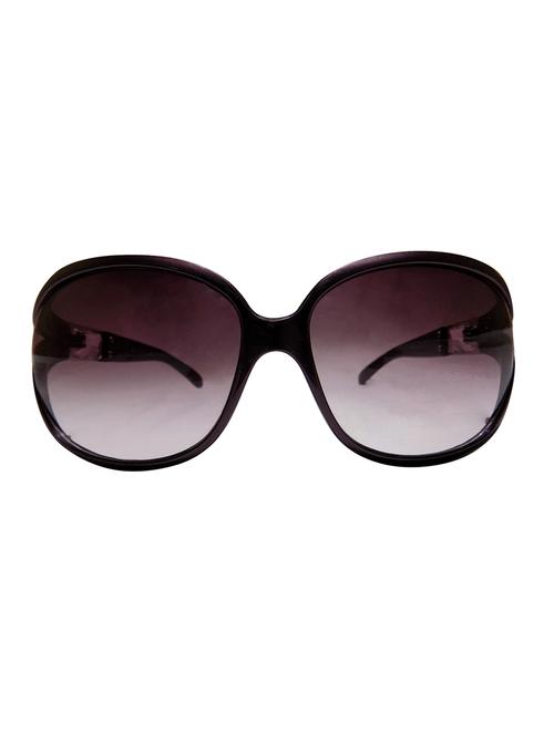 forty hands uv protected sunglasses - 13435563 - Very Small Image - 1