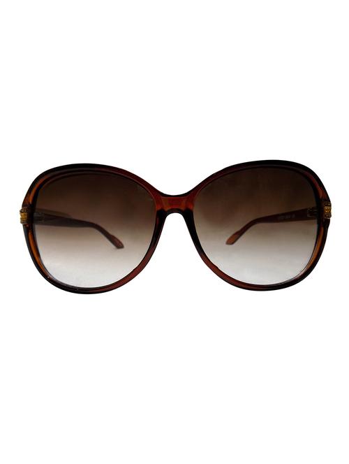 forty hands uv protected sunglasses - 13435568 - Very Small Image - 1