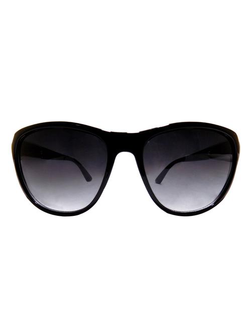 forty hands uv protected sunglasses - 13435569 - Very Small Image - 1
