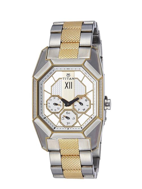 titan regalia watch for men - 13438602 - Very Small Image - 1