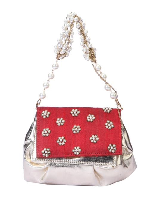 multi leather purse - 13444295 - Very Small Image - 1