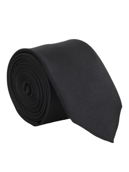 black micro fiber ty - 13452252 - Very Small Image - 1