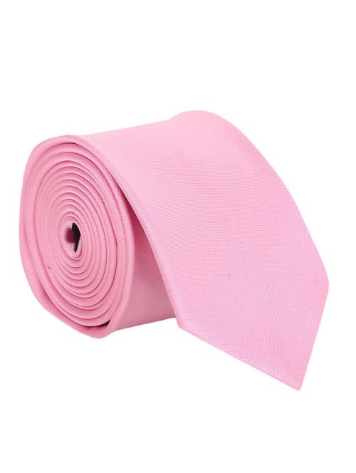 pink micro fiber ty - 13452254 - Very Small Image - 1