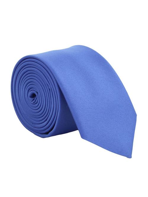 blue micro fiber ty - 13452258 - Very Small Image - 1