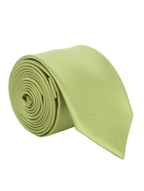 green micro fiber ty - 13452259 - Very Small Image - 1