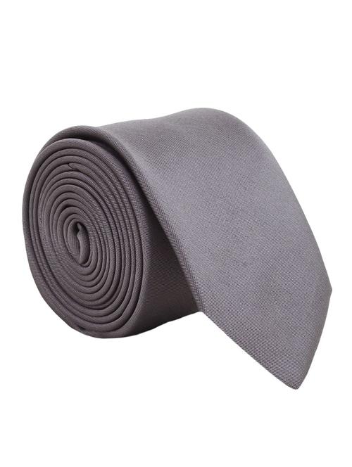 grey micro fiber ty - 13452264 - Very Small Image - 1